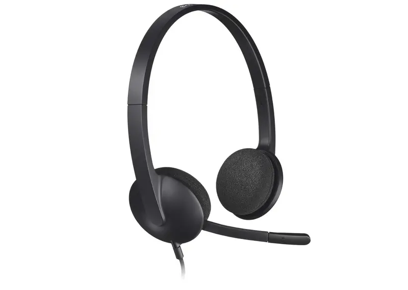 Logitech H340 – Casque USB stéréo avec micro-1.webp