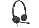 Logitech H340 – Casque USB stéréo avec micro-1.webp