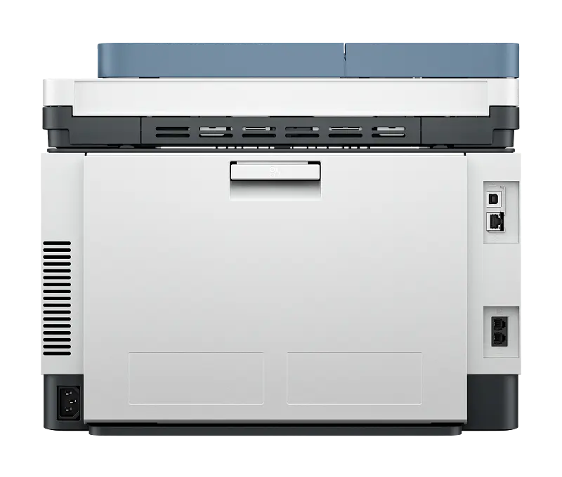 HP Color LaserJet MFP 3303dw-4.webp