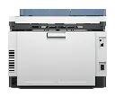 HP Color LaserJet MFP 3303dw-4.webp