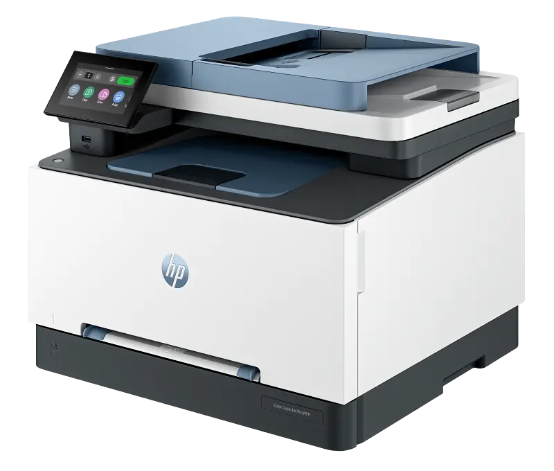 HP Color LaserJet MFP 3303dw-2.webp