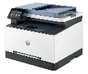 HP Color LaserJet MFP 3303dw-2.webp