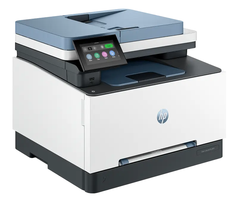 HP Color LaserJet MFP 3303dw-3.webp