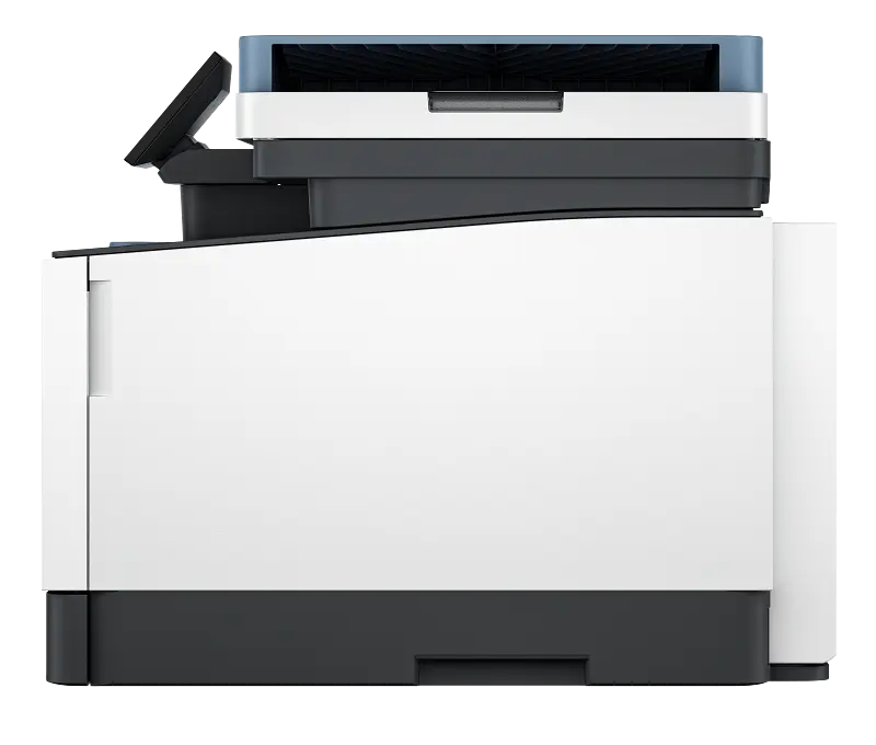 HP Color LaserJet MFP 3303dw-5.webp