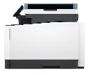 HP Color LaserJet MFP 3303dw-5.webp