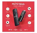 Xiaomi TV Stick 4K (Modèle MDZ27EU) – 2024-3.webp