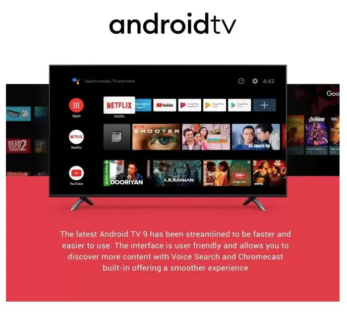 Xiaomi TV Stick 4K (Modèle MDZ27EU) – 2024-4.webp