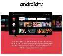 Xiaomi TV Stick 4K (Modèle MDZ27EU) – 2024-4.webp
