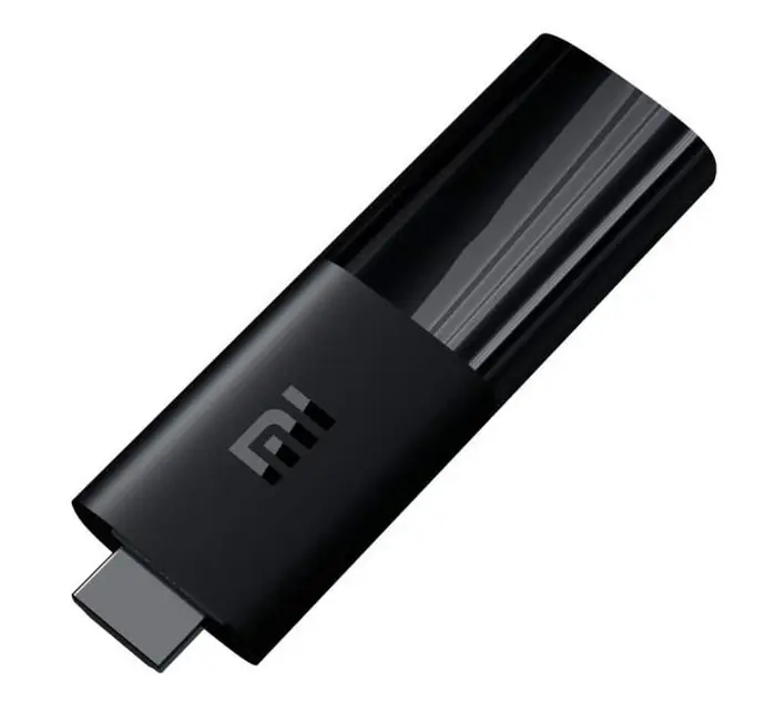 Xiaomi TV Stick 4K (Modèle MDZ27EU) – 2024-2.webp