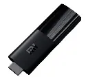 Xiaomi TV Stick 4K (Modèle MDZ27EU) – 2024-2.webp