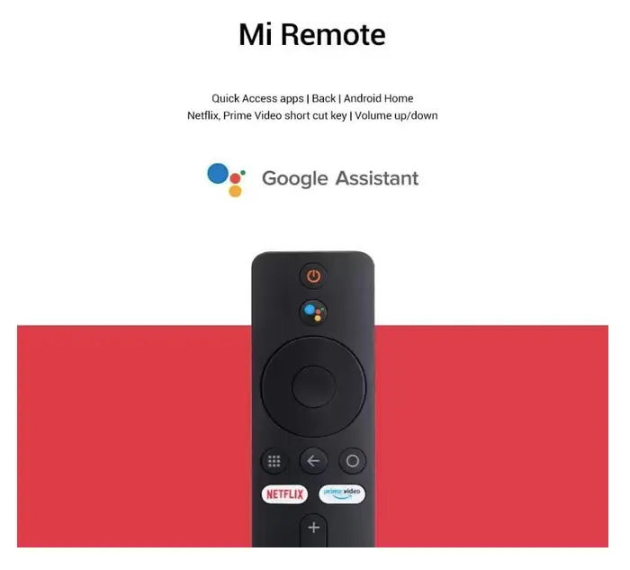 Xiaomi TV Stick 4K (Modèle MDZ27EU) – 2024-5.webp