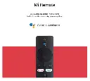 Xiaomi TV Stick 4K (Modèle MDZ27EU) – 2024-5.webp