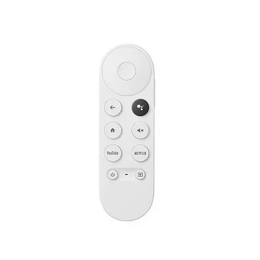 Chromecast avec Google TV 4K – 2024-4.webp