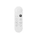 Chromecast avec Google TV 4K – 2024-4.webp