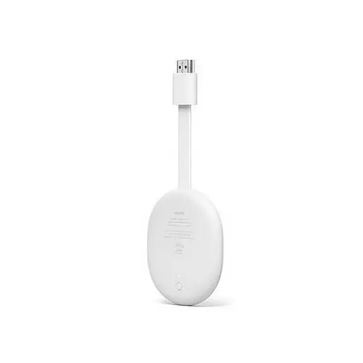 Chromecast avec Google TV 4K – 2024-3.webp