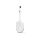 Chromecast avec Google TV 4K – 2024-3.webp