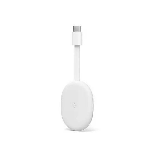 Chromecast avec Google TV 4K – 2024-2.webp