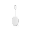 Chromecast avec Google TV 4K – 2024-2.webp
