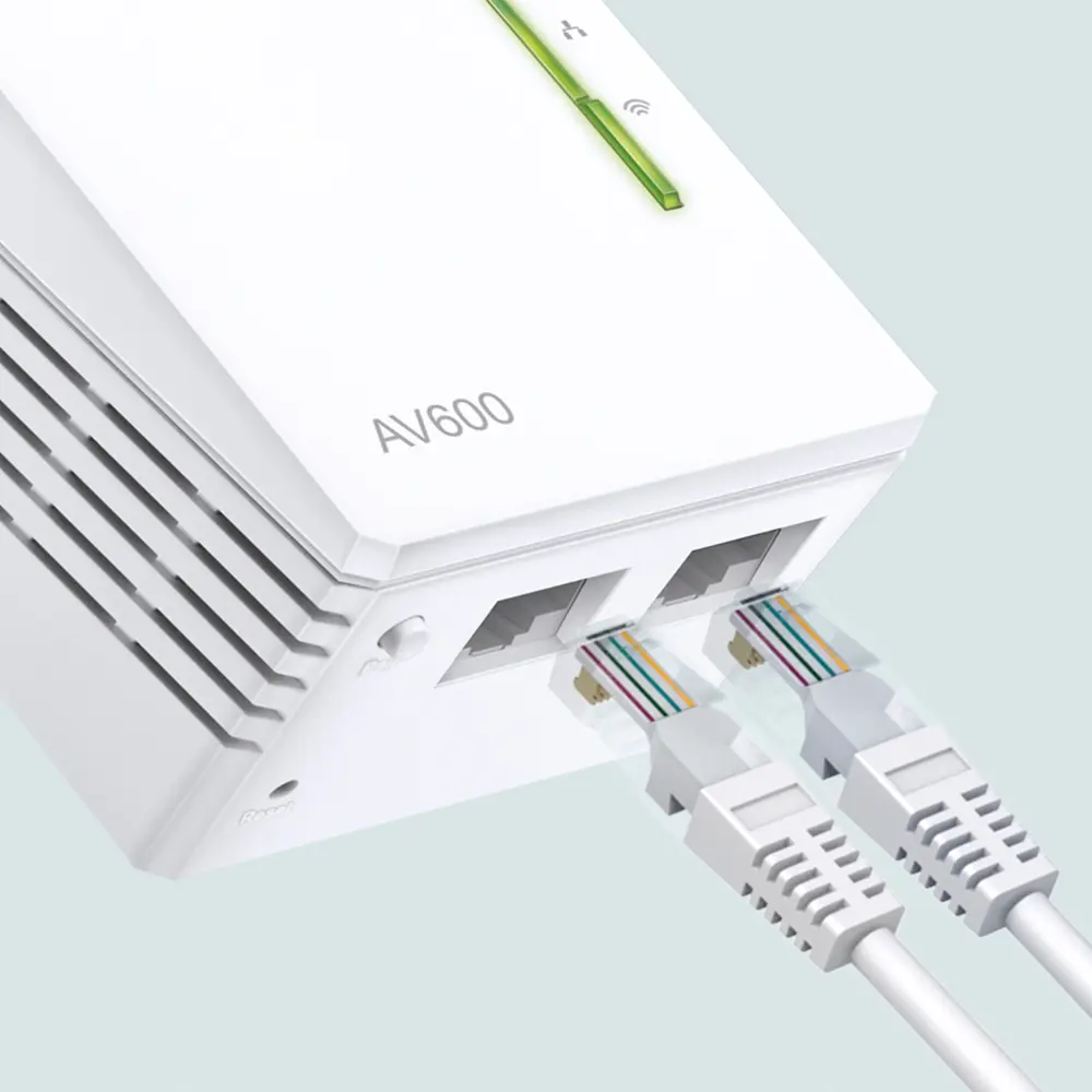 TP-Link TL-WPA4220 KIT – Kit CPL Wi-Fi AV600-6.webp