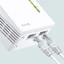 TP-Link TL-WPA4220 KIT – Kit CPL Wi-Fi AV600-6.webp