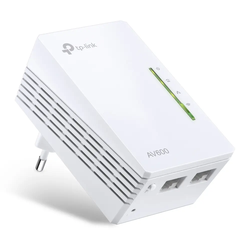 TP-Link TL-WPA4220 KIT – Kit CPL Wi-Fi AV600-4.webp