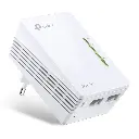 TP-Link TL-WPA4220 KIT – Kit CPL Wi-Fi AV600-4.webp