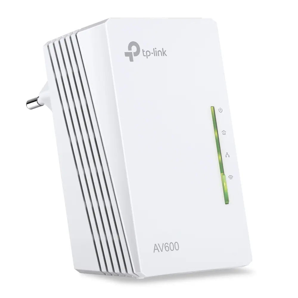 TP-Link TL-WPA4220 KIT – Kit CPL Wi-Fi AV600-3.webp