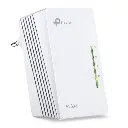 TP-Link TL-WPA4220 KIT – Kit CPL Wi-Fi AV600-3.webp