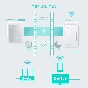 TP-Link TL-WPA4220 KIT – Kit CPL Wi-Fi AV600-2.webp