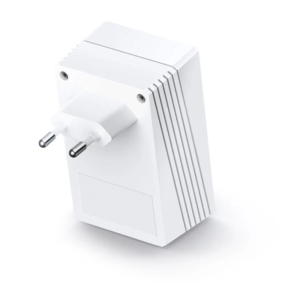TP-Link TL-WPA4220 KIT – Kit CPL Wi-Fi AV600-5.webp