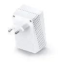 TP-Link TL-WPA4220 KIT – Kit CPL Wi-Fi AV600-5.webp