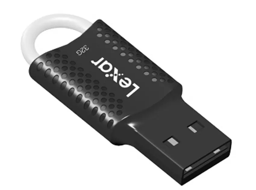 Lexar JumpDrive V40 – Clé USB 2.0 32 Go-3.webp