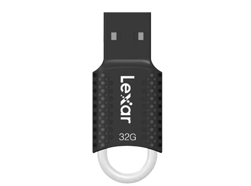 Lexar JumpDrive V40 – Clé USB 2.0 32 Go-2.webp
