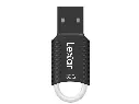 Lexar JumpDrive V40 – Clé USB 2.0 32 Go-2.webp