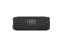 JBL Flip 6-7.webp