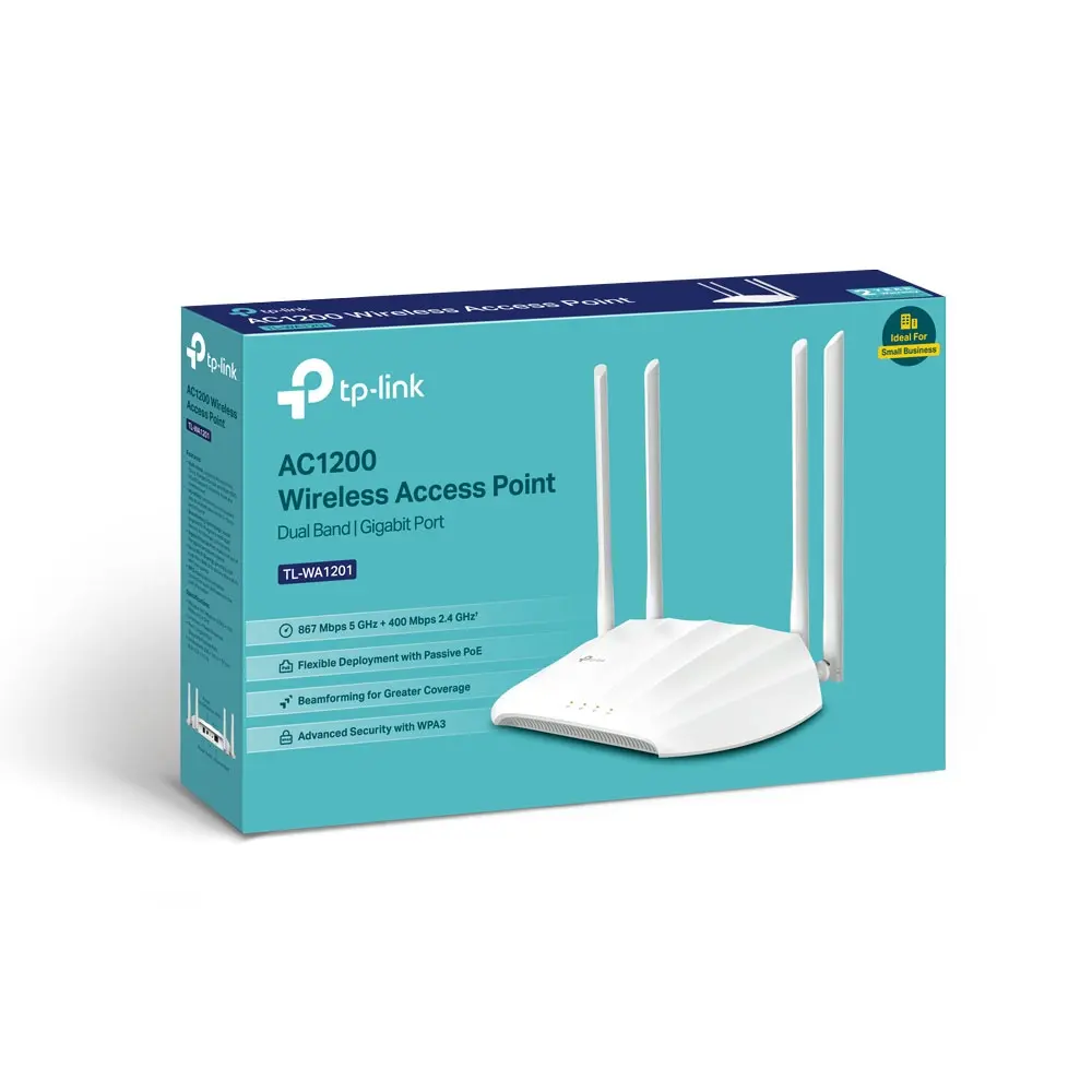 TP-Link TL-WA1201 V3_3.webp