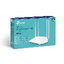 TP-Link TL-WA1201 V3_3.webp