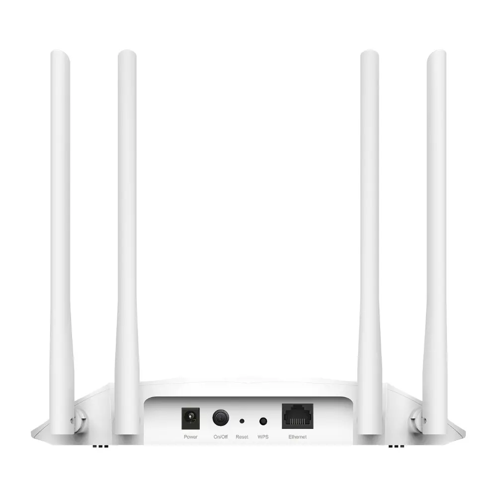 TP-Link TL-WA1201 V3_2.webp