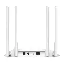 TP-Link TL-WA1201 V3_2.webp