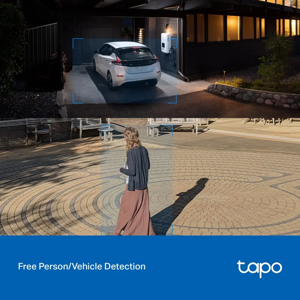 Caméra Vidéosurveillance WiFi Tapo C320WS V2.2-1.webp