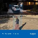 Caméra Vidéosurveillance WiFi Tapo C320WS V2.2-1.webp
