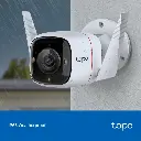 Caméra Vidéosurveillance WiFi Tapo C320WS V2.2-3.webp