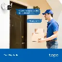 Caméra Vidéosurveillance WiFi Tapo C320WS V2.2-5.webp