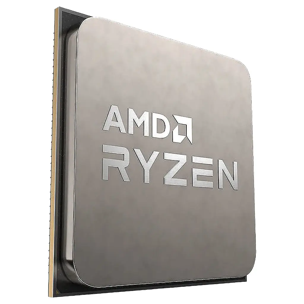 Processeur AMD Ryzen 5 5500, Socket AM4, 3,6GHz, DDR4-2.webp