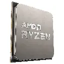 Processeur AMD Ryzen 5 5500, Socket AM4, 3,6GHz, DDR4-2.webp