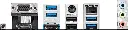 Carte mère MSI B550M pro-vdc AMD B550, AM4 micro ATX-2.webp