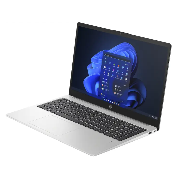 PCP HP ecran 15,6P RAM 16Go SSD 512 Go-3.webp