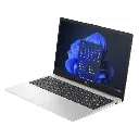 PCP HP ecran 15,6P RAM 16Go SSD 512 Go-3.webp