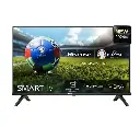 TV HISENSE 32A49N – 32 pouces HD Smart TV