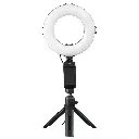 HAMA - Ringlight Spotlight Work Area 67